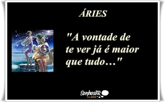 ariesfrase1